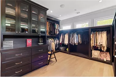 1685 Mount Paran Road NW, Atlanta, GA 30327 - Photo 51