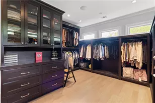 1685 Mt Paran Rd NW, Atlanta, GA 30327 - Photo 51