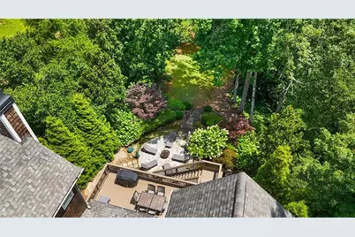 1685 Mount Paran Road NW, Atlanta, GA 30327 - Photo 93