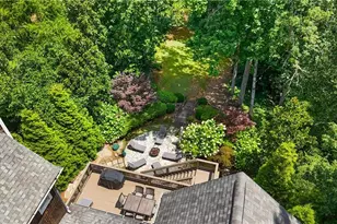 1685 Mt Paran Rd NW, Atlanta, GA 30327 - Photo 93