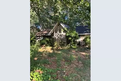 3214 Kimberly Woods Court SW, Lilburn, GA 30047 - Photo 1