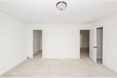 5575 Coltman Drive, Cumming, GA 30028 - Photo 31