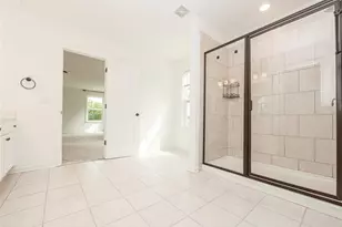 5575 Coltman Dr, Cumming, GA 30028 - Photo 25