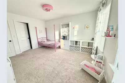 5575 Coltman Drive, Cumming, GA 30028 - Photo 21