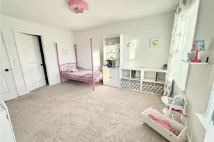 5575 Coltman Dr, Cumming, GA 30028 - Photo 21