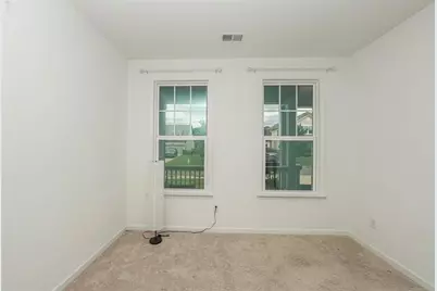 5575 Coltman Drive, Cumming, GA 30028 - Photo 17