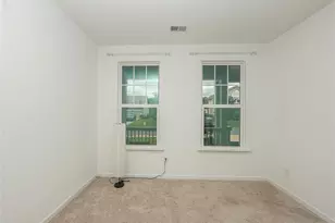 5575 Coltman Dr, Cumming, GA 30028 - Photo 17