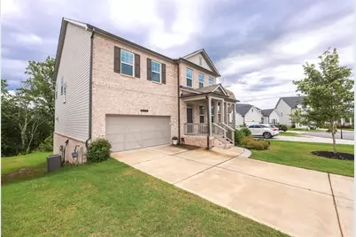 5575 Coltman Drive, Cumming, GA 30028 - Photo 3