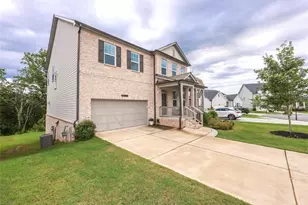 5575 Coltman Dr, Cumming, GA 30028 - Photo 3