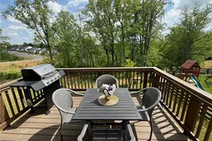 5575 Coltman Dr, Cumming, GA 30028 - Photo 15