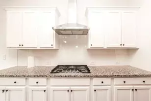 5575 Coltman Dr, Cumming, GA 30028 - Photo 9