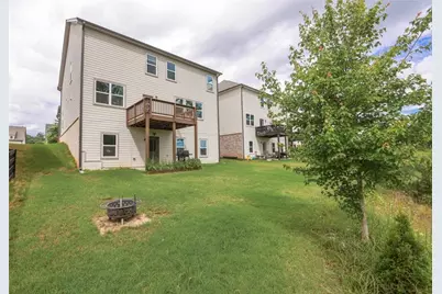5575 Coltman Drive, Cumming, GA 30028 - Photo 43