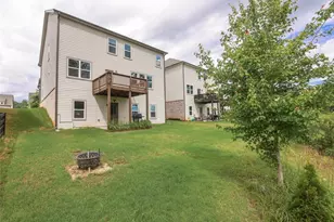 5575 Coltman Dr, Cumming, GA 30028 - Photo 43