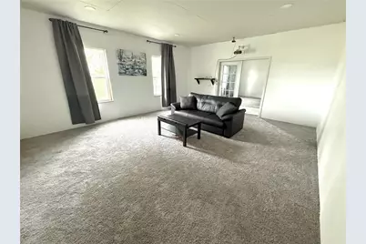 5575 Coltman Drive, Cumming, GA 30028 - Photo 25