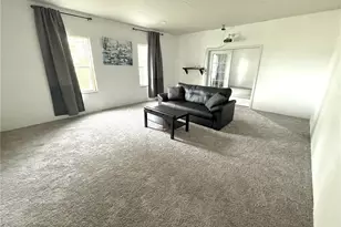 5575 Coltman Dr, Cumming, GA 30028 - Photo 25