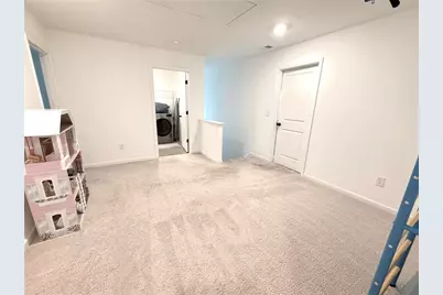 5575 Coltman Drive, Cumming, GA 30028 - Photo 33