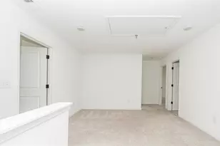 5575 Coltman Dr, Cumming, GA 30028 - Photo 29