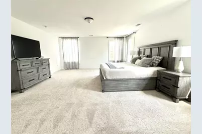 5575 Coltman Drive, Cumming, GA 30028 - Photo 17