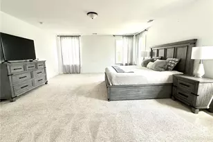 5575 Coltman Dr, Cumming, GA 30028 - Photo 17