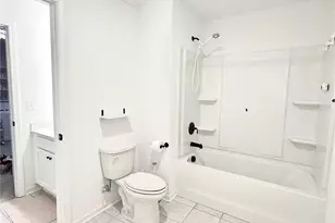 5575 Coltman Dr, Cumming, GA 30028 - Photo 27