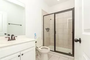 5575 Coltman Dr, Cumming, GA 30028 - Photo 19