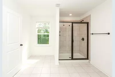 5575 Coltman Drive, Cumming, GA 30028 - Photo 23