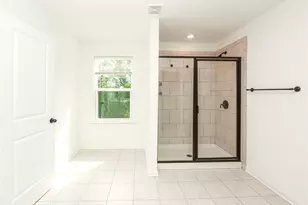 5575 Coltman Dr, Cumming, GA 30028 - Photo 23