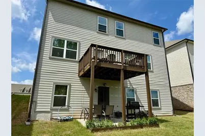 5575 Coltman Drive, Cumming, GA 30028 - Photo 37