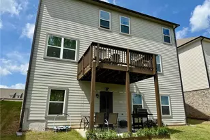5575 Coltman Dr, Cumming, GA 30028 - Photo 37