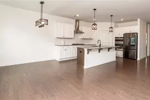 5575 Coltman Dr, Cumming, GA 30028 - Photo 11