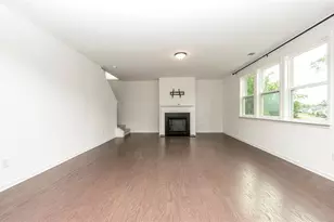 5575 Coltman Dr, Cumming, GA 30028 - Photo 13