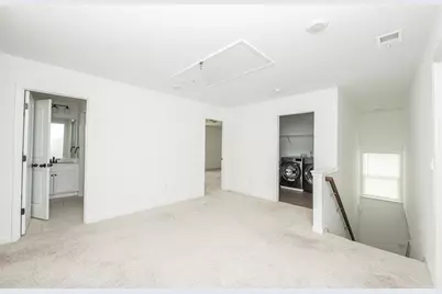 5575 Coltman Drive, Cumming, GA 30028 - Photo 27