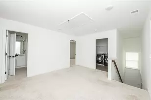 5575 Coltman Dr, Cumming, GA 30028 - Photo 27