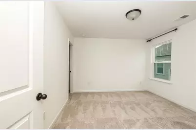 5575 Coltman Drive, Cumming, GA 30028 - Photo 37
