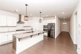 5575 Coltman Dr, Cumming, GA 30028 - Photo 5