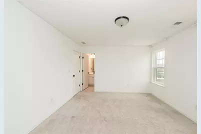 5575 Coltman Drive, Cumming, GA 30028 - Photo 33
