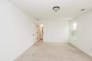 5575 Coltman Dr, Cumming, GA 30028 - Photo 33