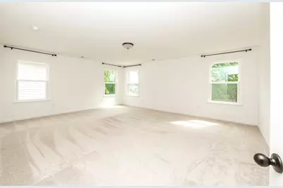 5575 Coltman Drive, Cumming, GA 30028 - Photo 21