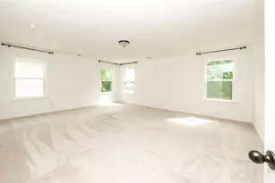 5575 Coltman Dr, Cumming, GA 30028 - Photo 21