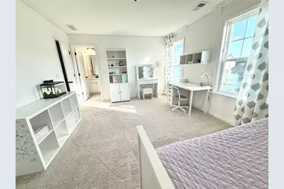 5575 Coltman Drive, Cumming, GA 30028 - Photo 23