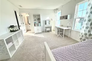 5575 Coltman Dr, Cumming, GA 30028 - Photo 23
