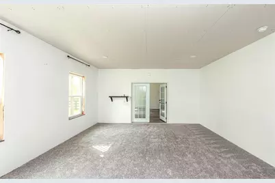 5575 Coltman Drive, Cumming, GA 30028 - Photo 15