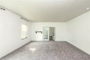 5575 Coltman Dr, Cumming, GA 30028 - Photo 15