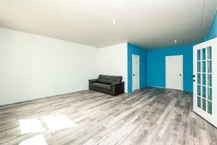 5575 Coltman Dr, Cumming, GA 30028 - Photo 39