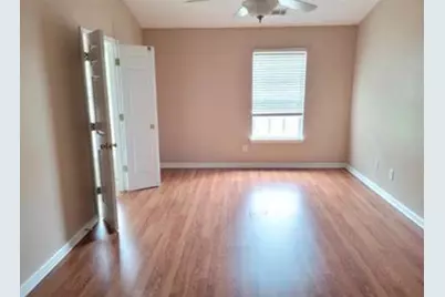 2954 Greyhawk Lane, Cumming, GA 30040 - Photo 11