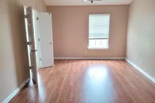 2954 Greyhawk Ln, Cumming, GA 30040 - Photo 11