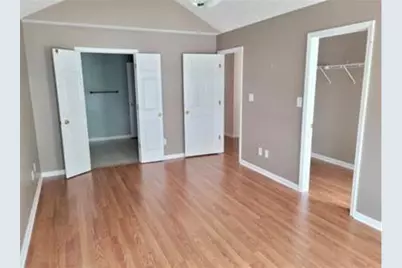 2954 Greyhawk Lane, Cumming, GA 30040 - Photo 9