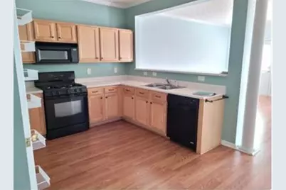 2954 Greyhawk Lane, Cumming, GA 30040 - Photo 7