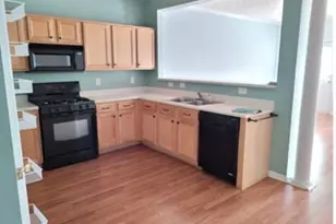2954 Greyhawk Ln, Cumming, GA 30040 - Photo 7