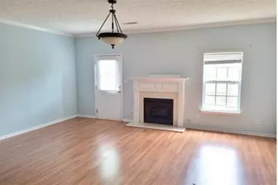 2954 Greyhawk Lane, Cumming, GA 30040 - Photo 3